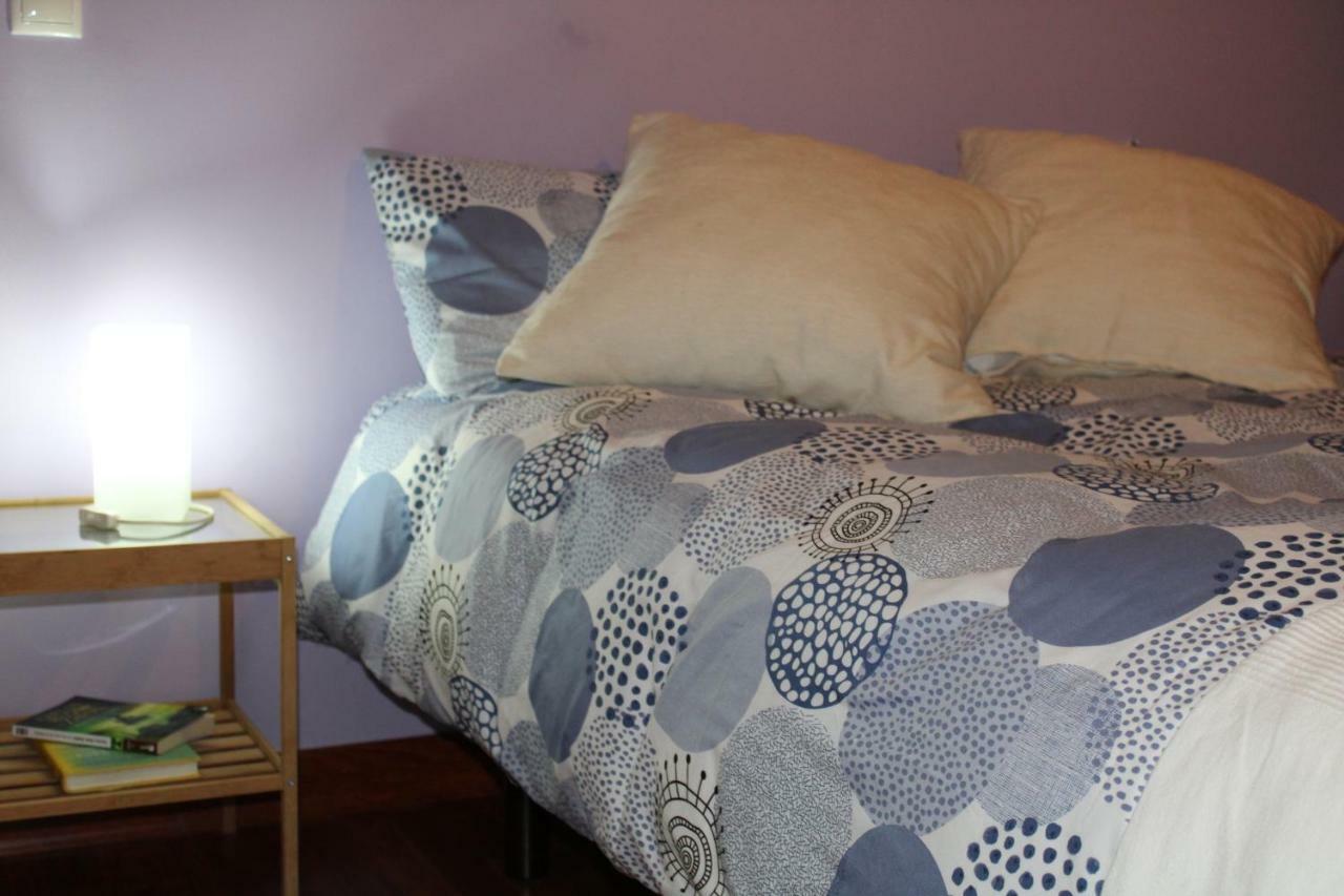 Apartamento Centro Apartment Cadiz Ngoại thất bức ảnh