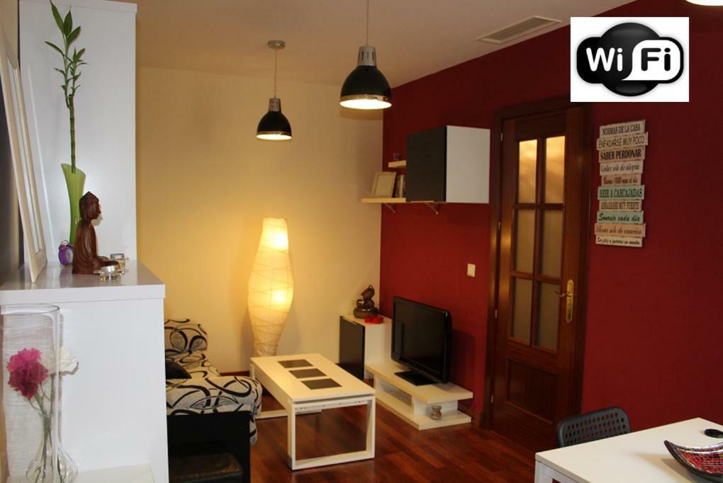 Apartamento Centro Apartment Cadiz Ngoại thất bức ảnh