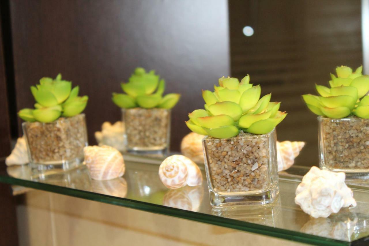Apartamento Centro Apartment Cadiz Ngoại thất bức ảnh